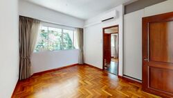 Pepys Hill Condominium (D5), Condominium #531685971